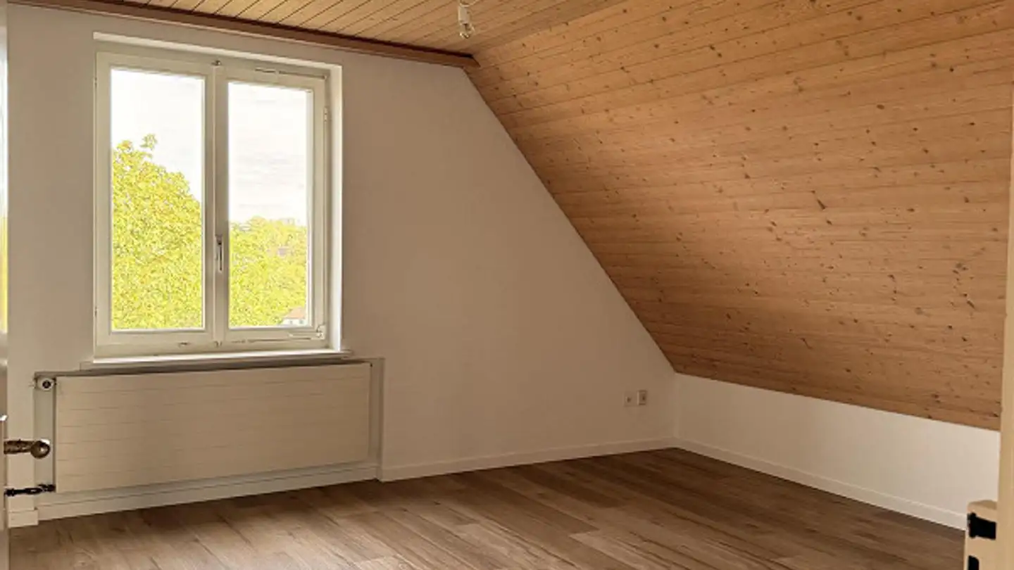 Apartment for rent - Hornbergstrasse 9, 8200 Schaffhausen - Photo 3