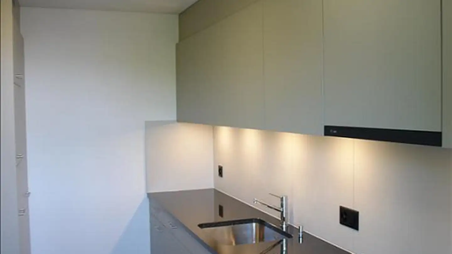 Appartamento in affitto - Dörfliweg 3, 3098 Schliern b. Köniz - Foto 3