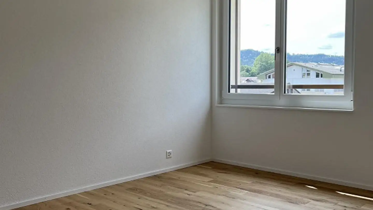 Appartamento in affitto - Am Heubächli 4, 6022 Grosswangen - Foto 4