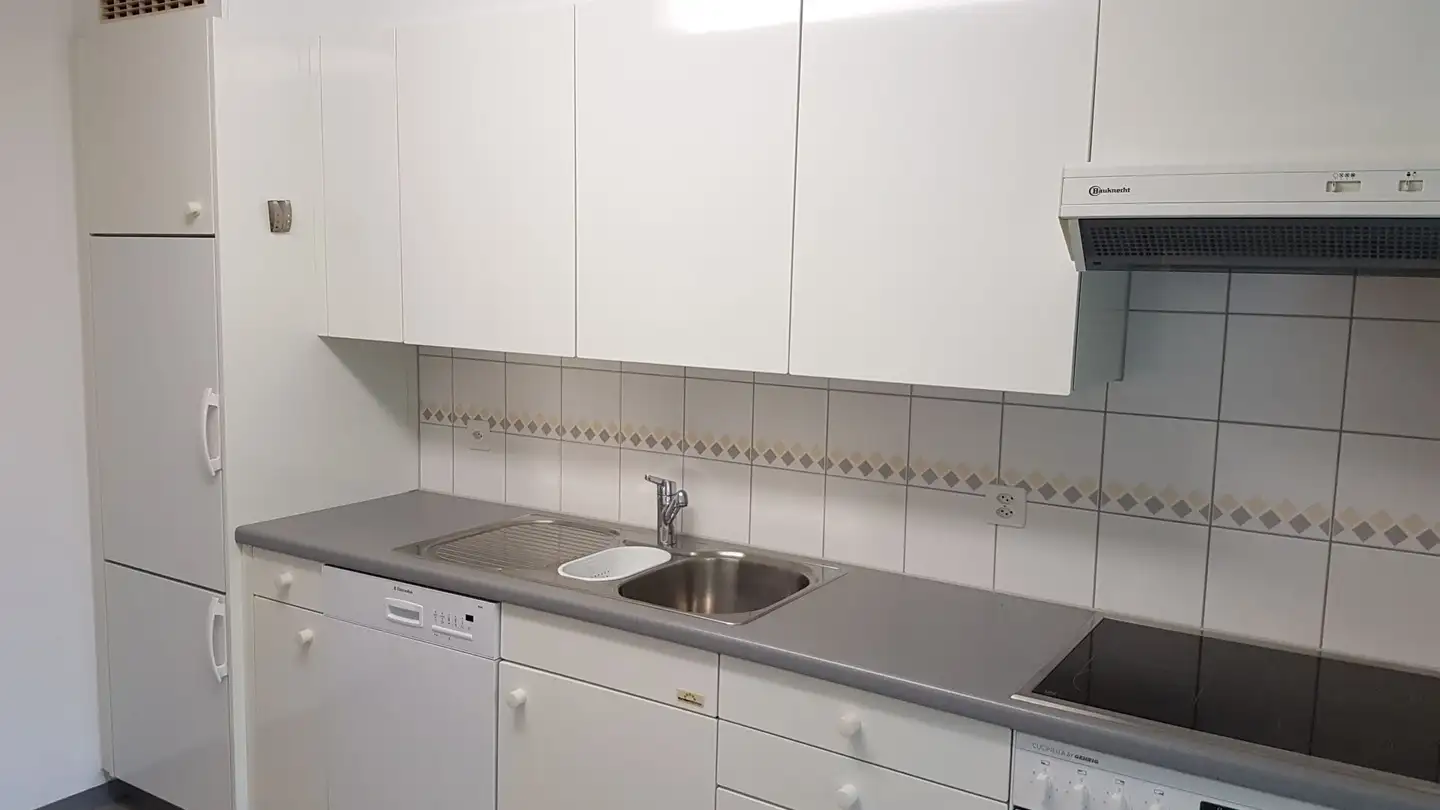 Appartement à louer - Stickerstrasse, 9113 Degersheim - Photo 2