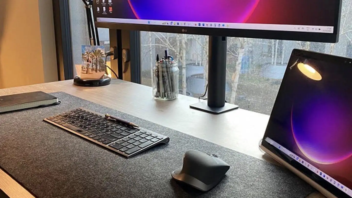 Furnished apartment for rent - 8005 Zürich - Photo 3