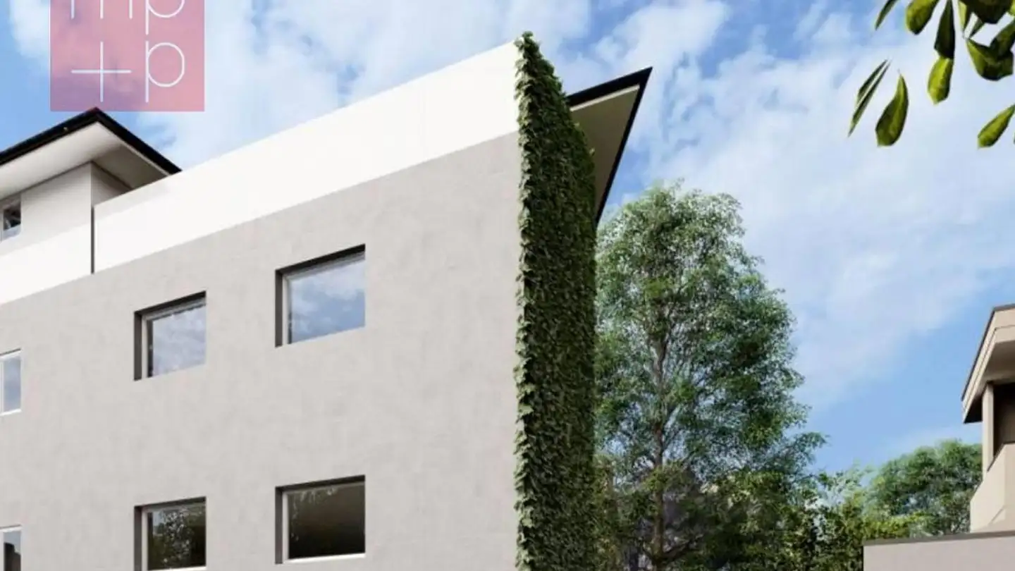 Terreno edificabile industriale in vendita - 6814 Cadempino - Photo 3