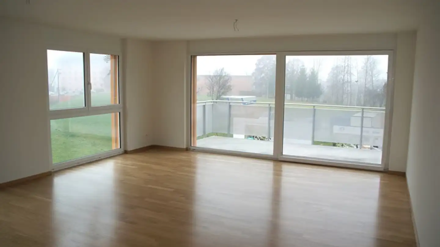 Appartamento in affitto - Vorbruggenstrasse 20, 8422 Pfungen - Foto 2