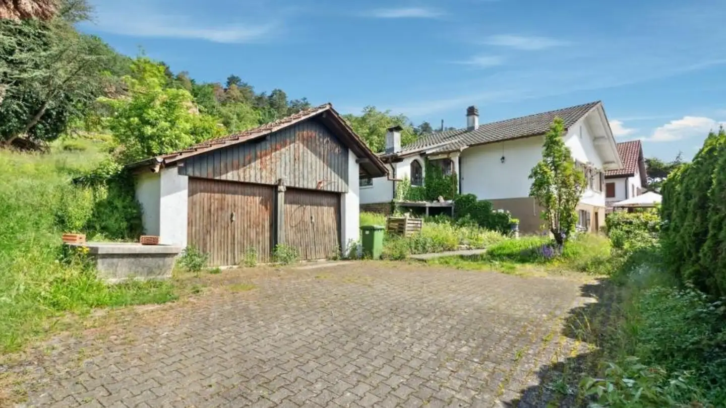 Casa singola in vendita - 2902 Fontenais - Foto 4