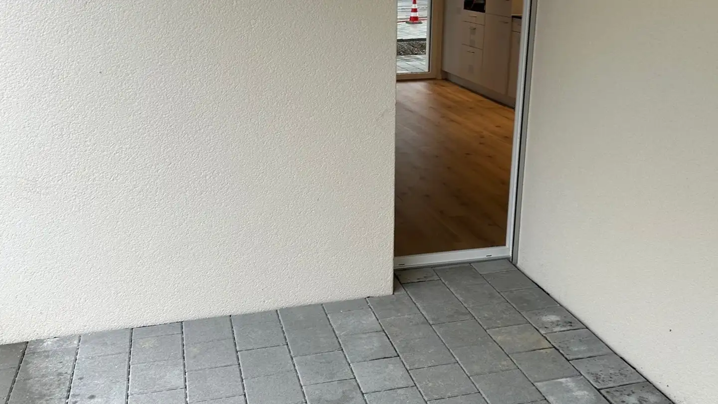 Appartamento in affitto - Chörenmattstrasse 13, 8965 Berikon - Foto 2