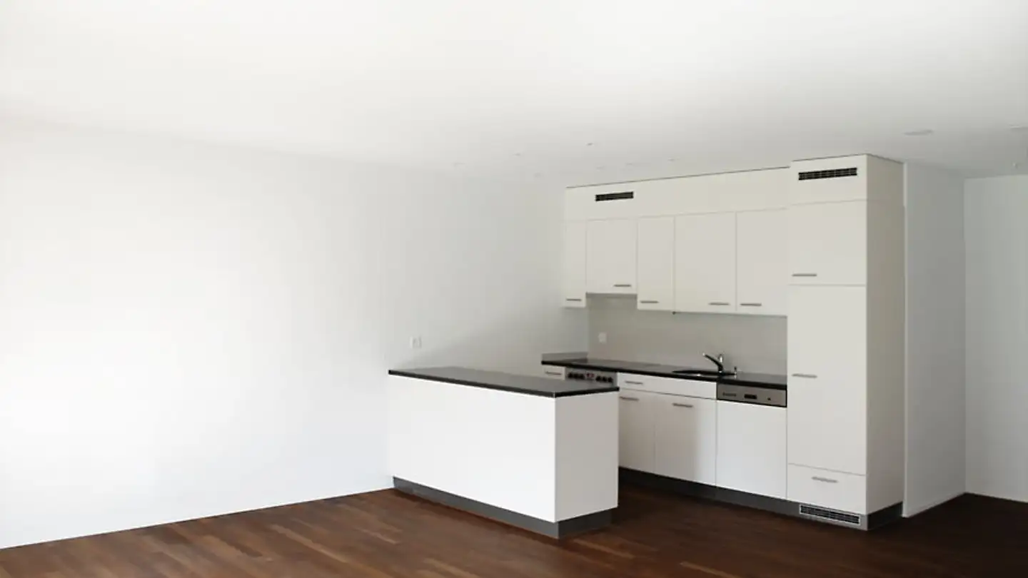 Apartment for rent - Nollenhornstrasse 12, 9434 Au SG - Photo 2