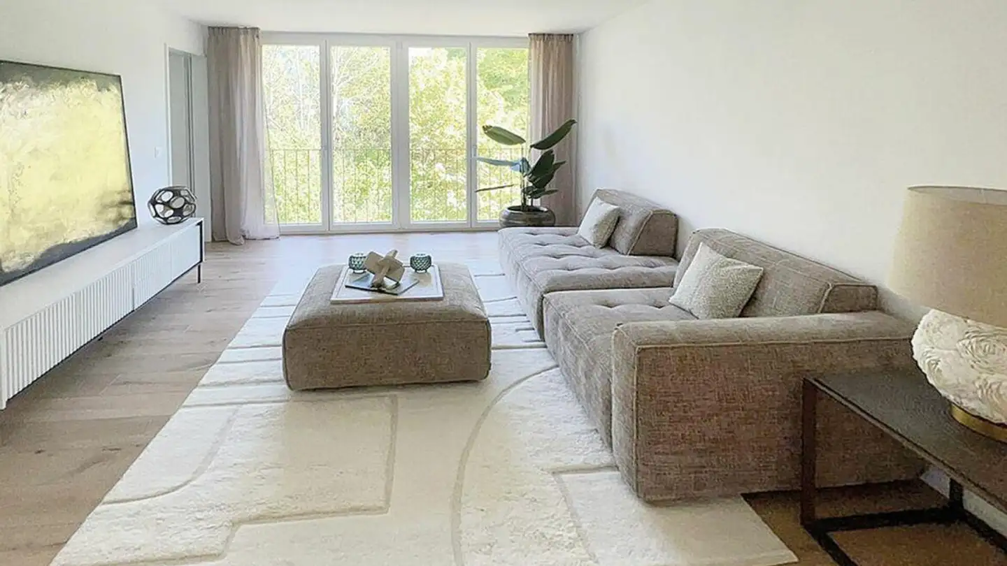 Appartement à vendre - Toggenburgerstrasse 13, 9652 Neu St. Johann - Photo 4