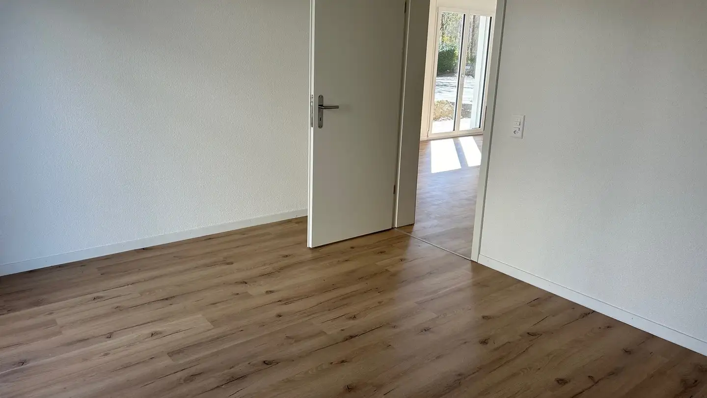 Appartamento in affitto - Chörenmattstrasse 13, 8965 Berikon - Foto 3