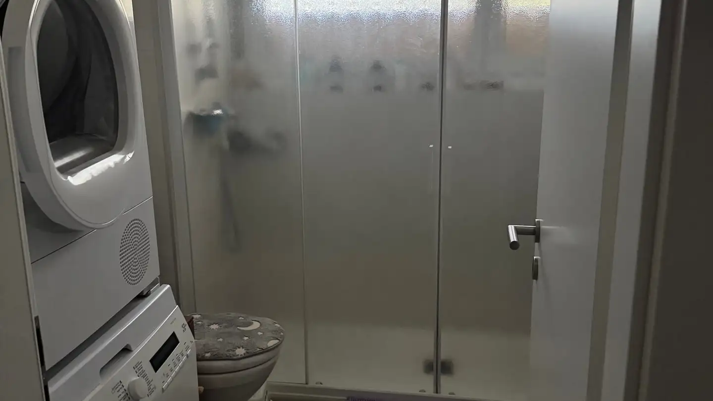 Wohnung mieten - Via Alle Scuole 6, 6514 Sementina - Foto 2