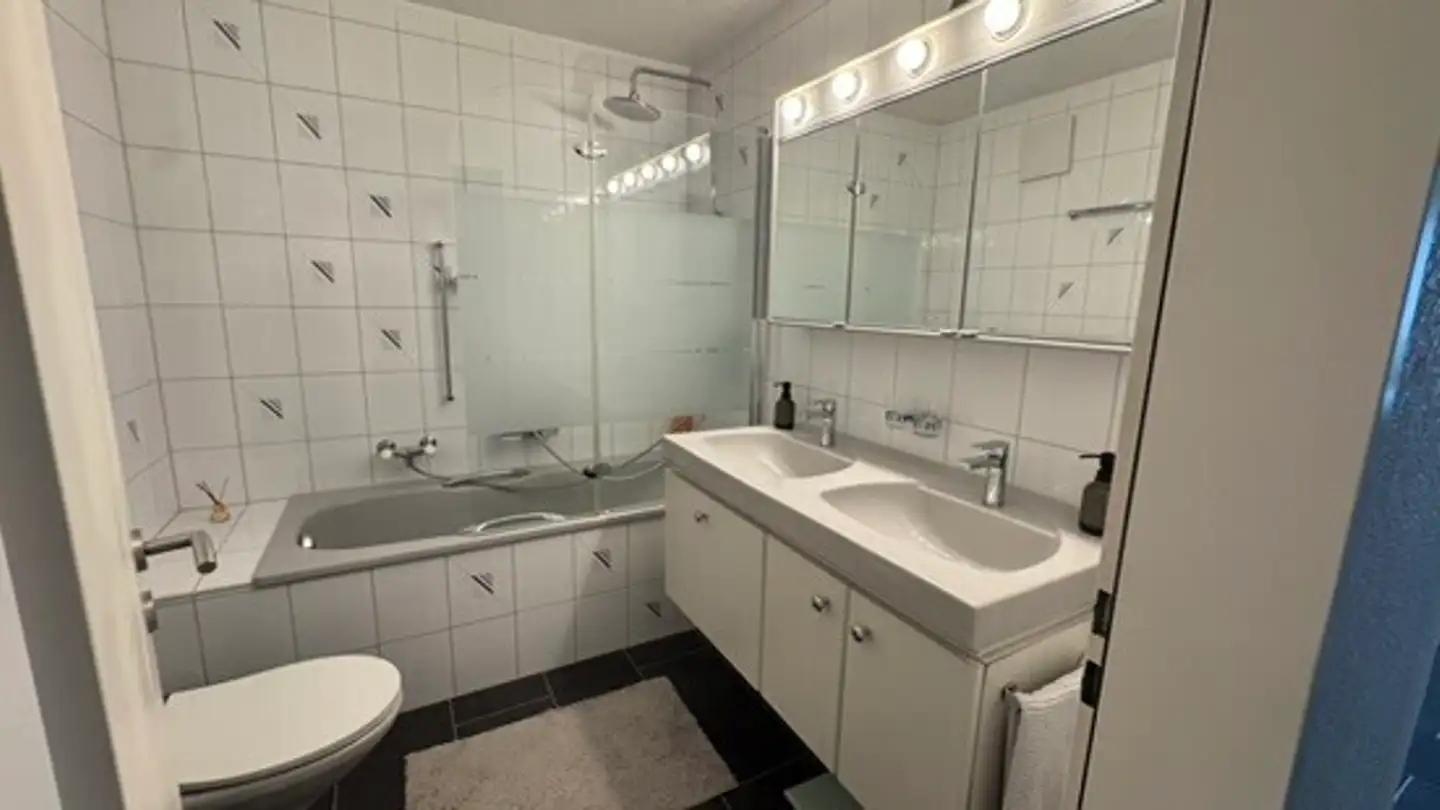 Appartamento in vendita - 2503 Biel/Bienne - Foto 4