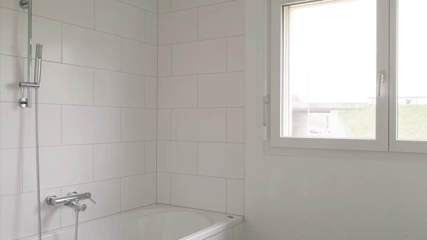 Apartment for rent - Nollenhornstrasse 12, 9434 Au SG - Photo 4