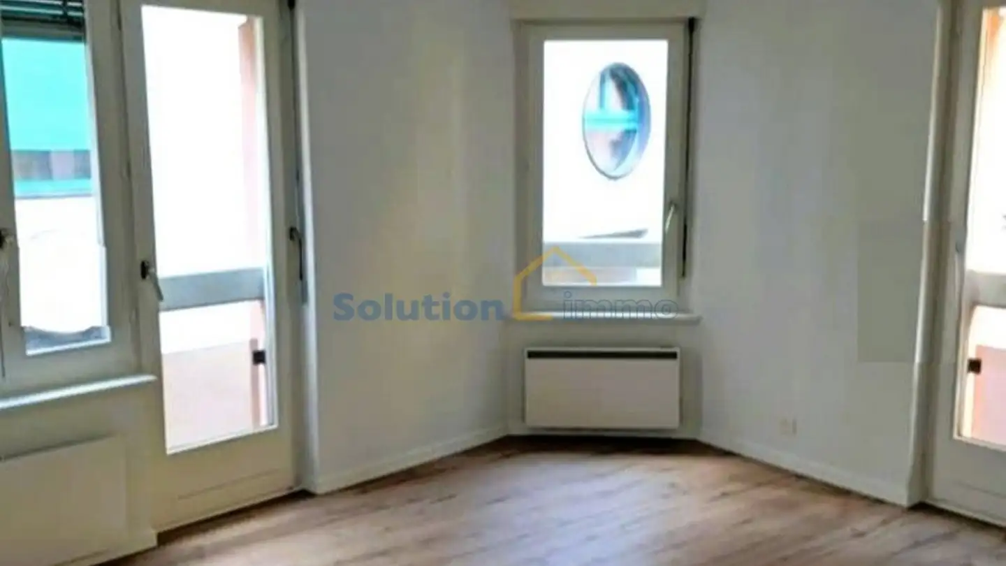Apartment for sale - 1870 Monthey - Photo 3