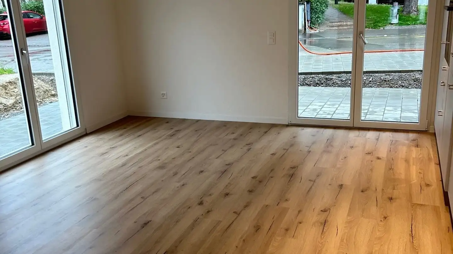 Appartamento in affitto - Chörenmattstrasse 13, 8965 Berikon - Foto 4