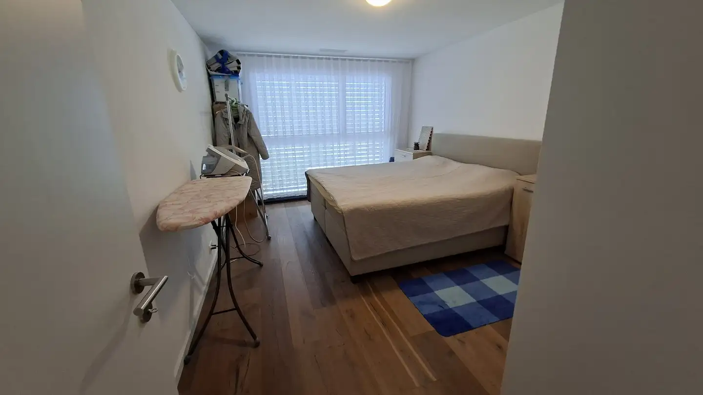 Apartment for sale - Weidlistrasse 9, 8624 Grüt (Gossau ZH) - Photo 4
