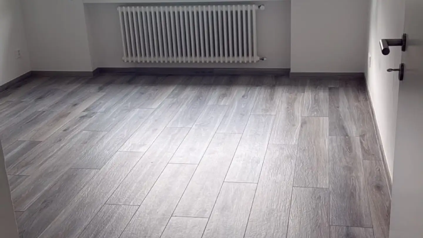 Wohnung mieten - Via Alle Scuole 6, 6514 Sementina - Foto 3