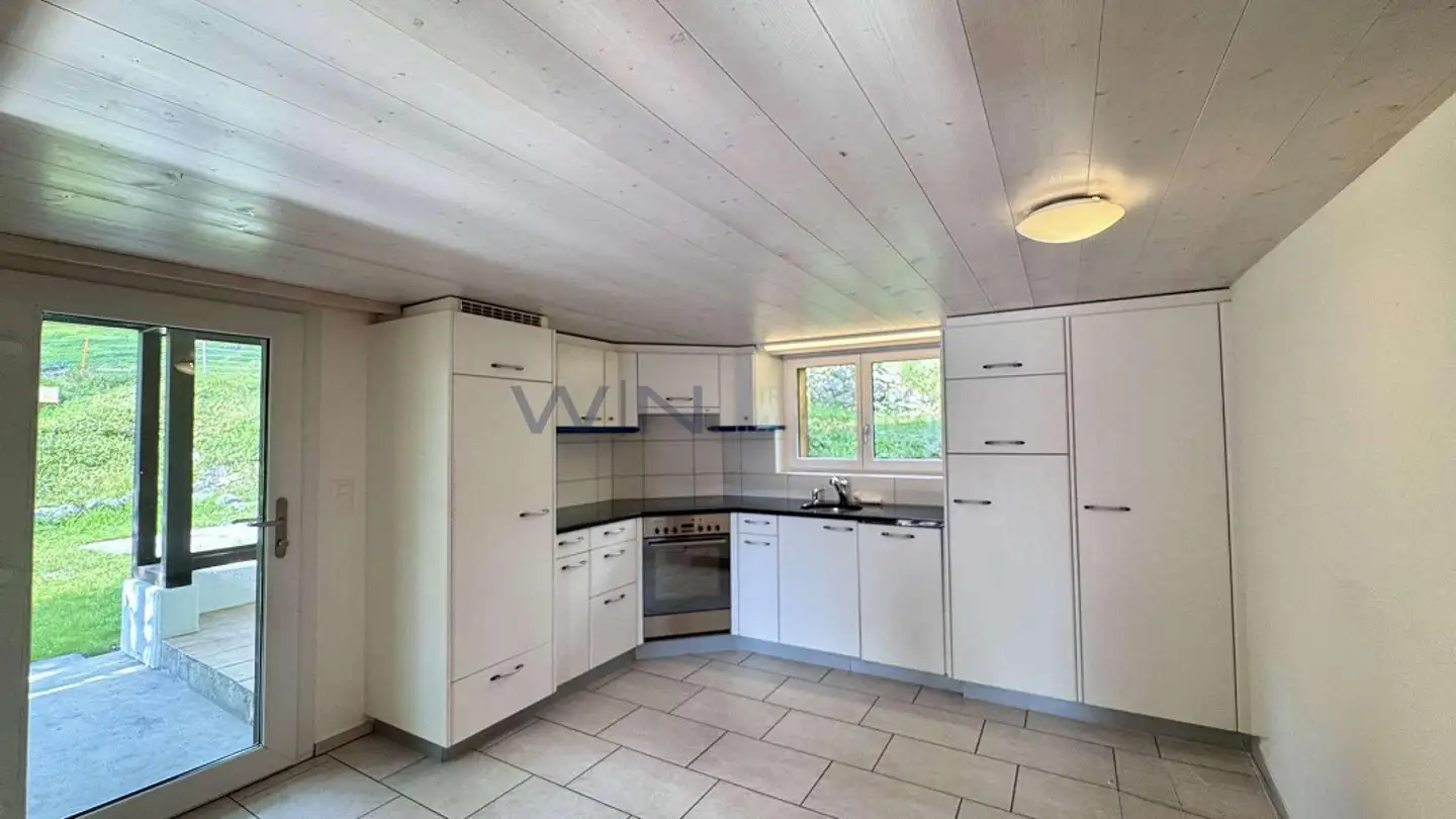 Residential building for sale - 9122 Mogelsberg - Photo 4