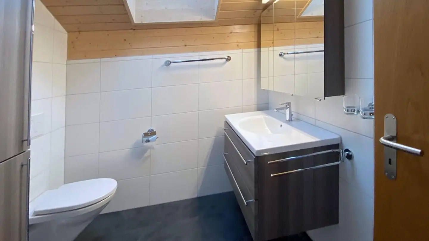 Penthouse mieten - Charenwäldli 1, 6416 Steinerberg - Foto 2