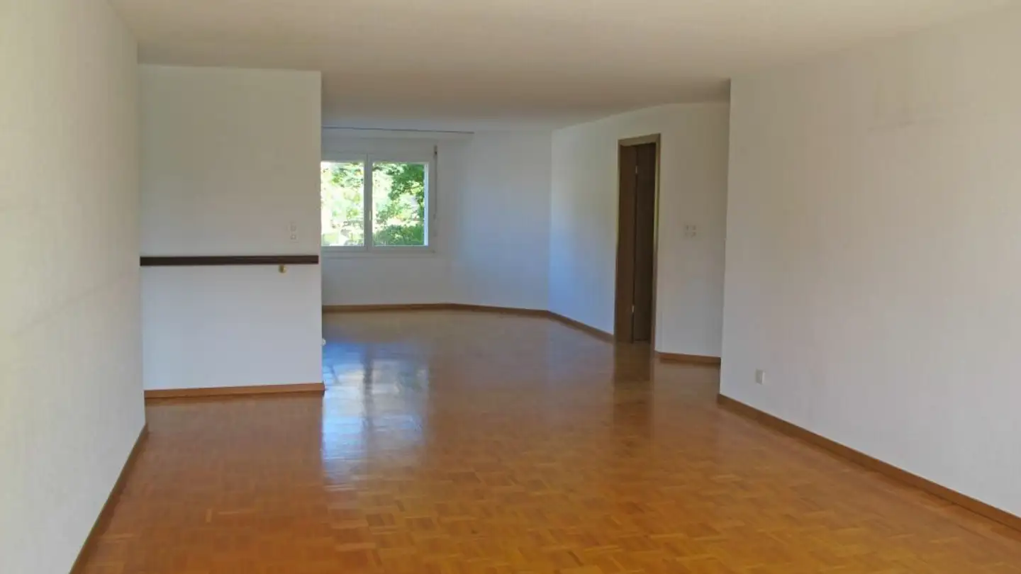 Wohnung mieten - Wiggenrainstrasse, 9404 Rorschacherberg - Foto 3