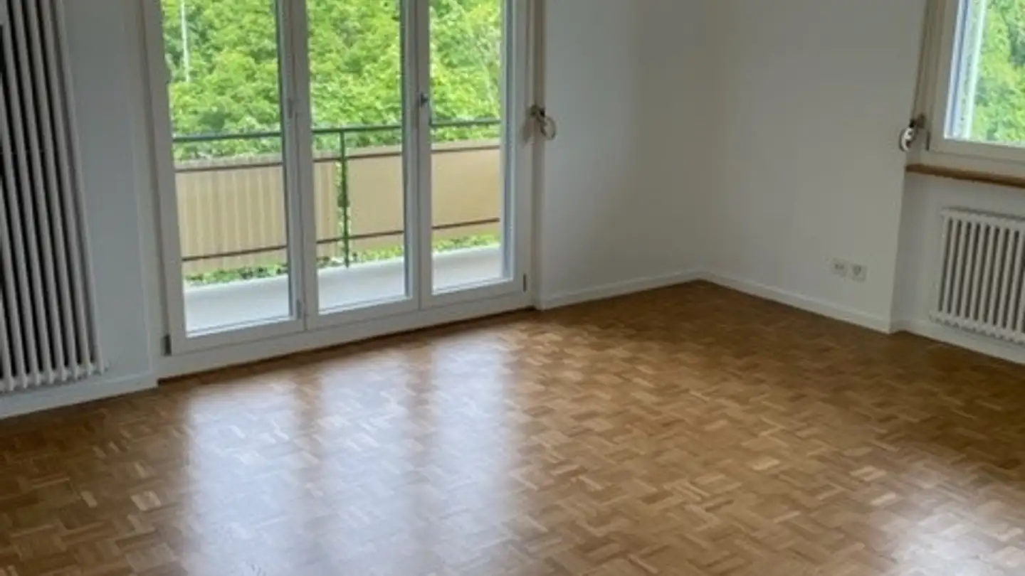 Apartment for rent - Zürcherstrasse 28, 4310 Rheinfelden - Photo 4