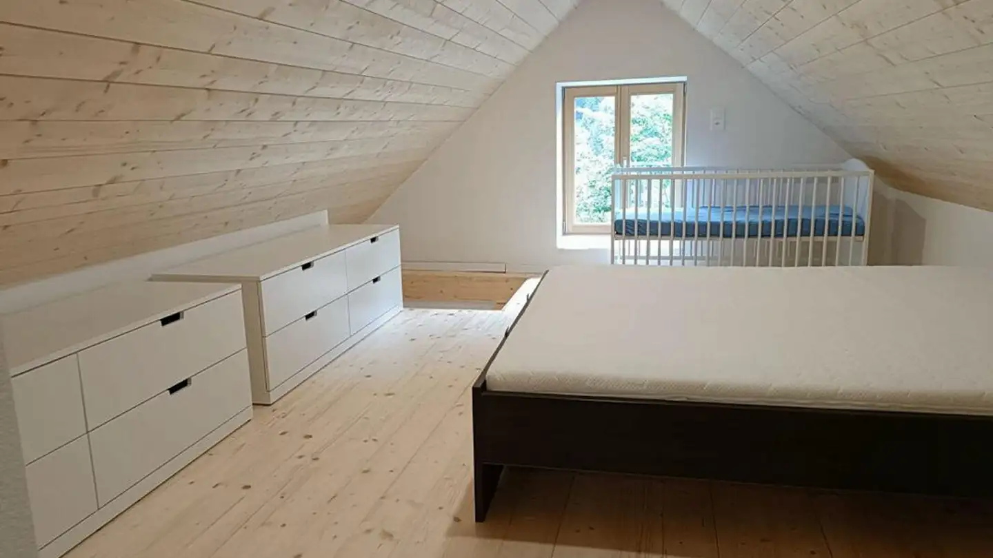 Laboratorio in vendita - 6664 Vergeletto - Photo 4