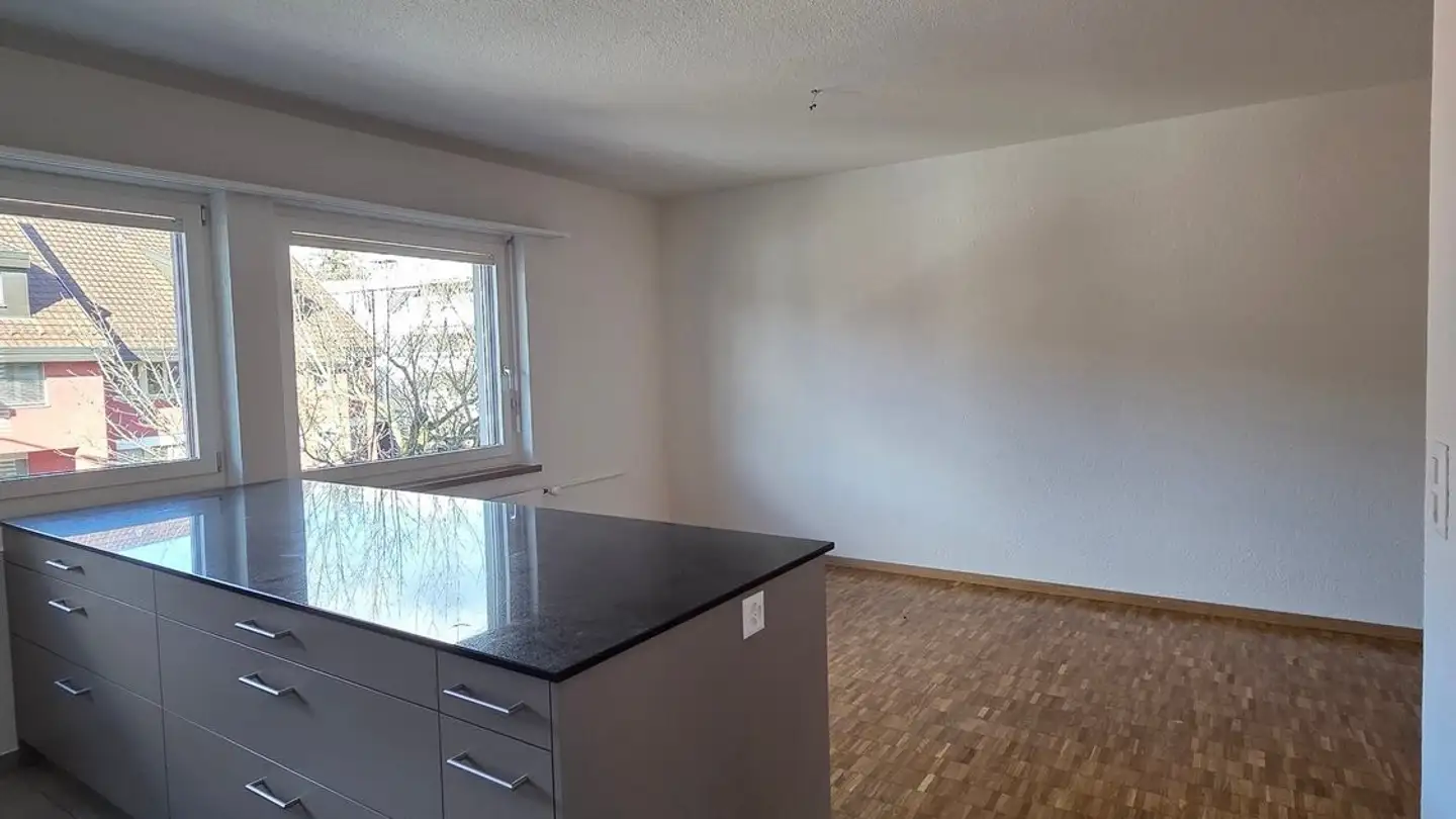 Appartamento in affitto - Kasernenstrasse 11, 8180 Bülach - Photo 4