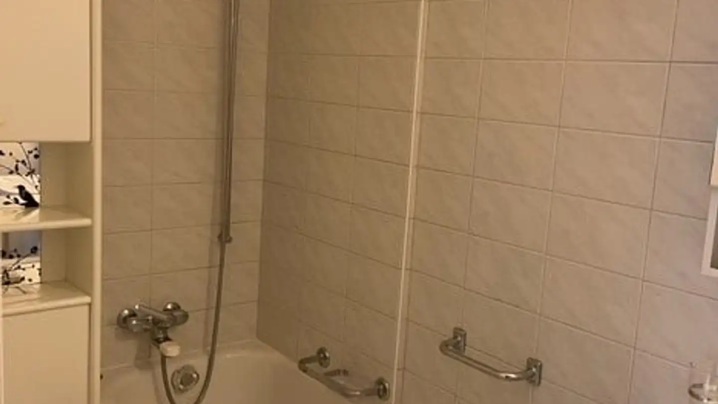 Apartment for rent - Zürcherstrasse 28, 4310 Rheinfelden - Photo 2