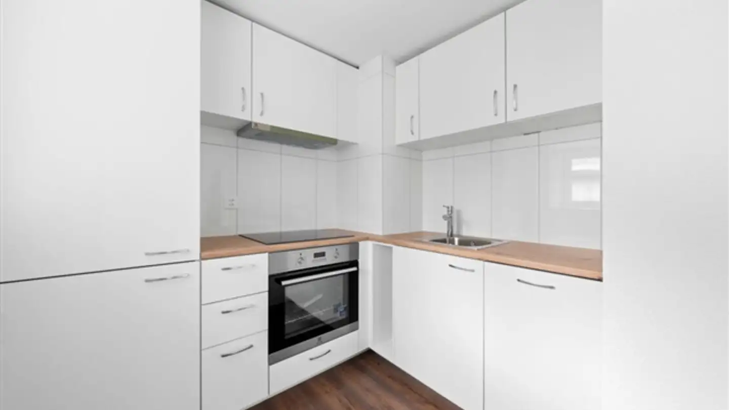 Maison individuelle à vendre - Grabengässli 120, 4716 Welschenrohr - Photo 3