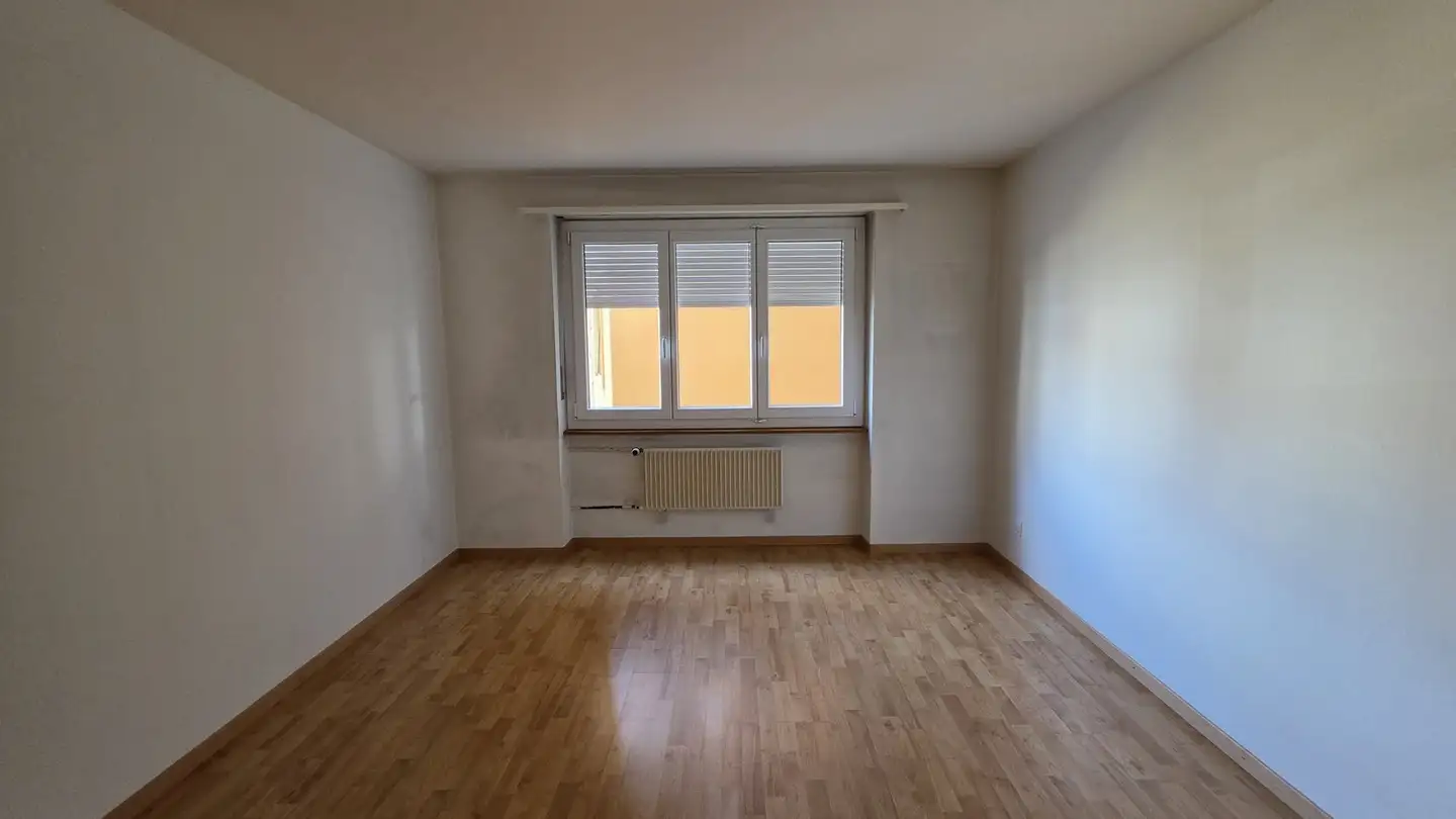 Appartamento in affitto - Brückenstrasse 3, 4632 Trimbach - Foto 4