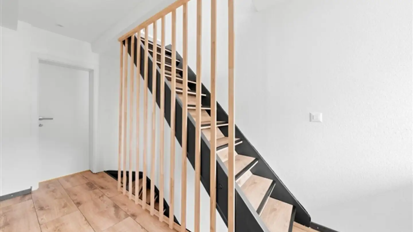 Maison individuelle à vendre - Grabengässli 120, 4716 Welschenrohr - Photo 4