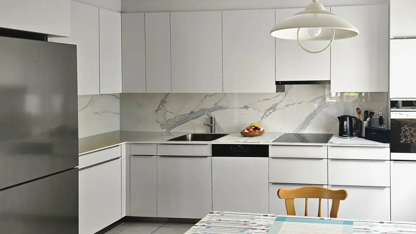 Casa grotta in vendita - 6943 Vezia - Foto 4