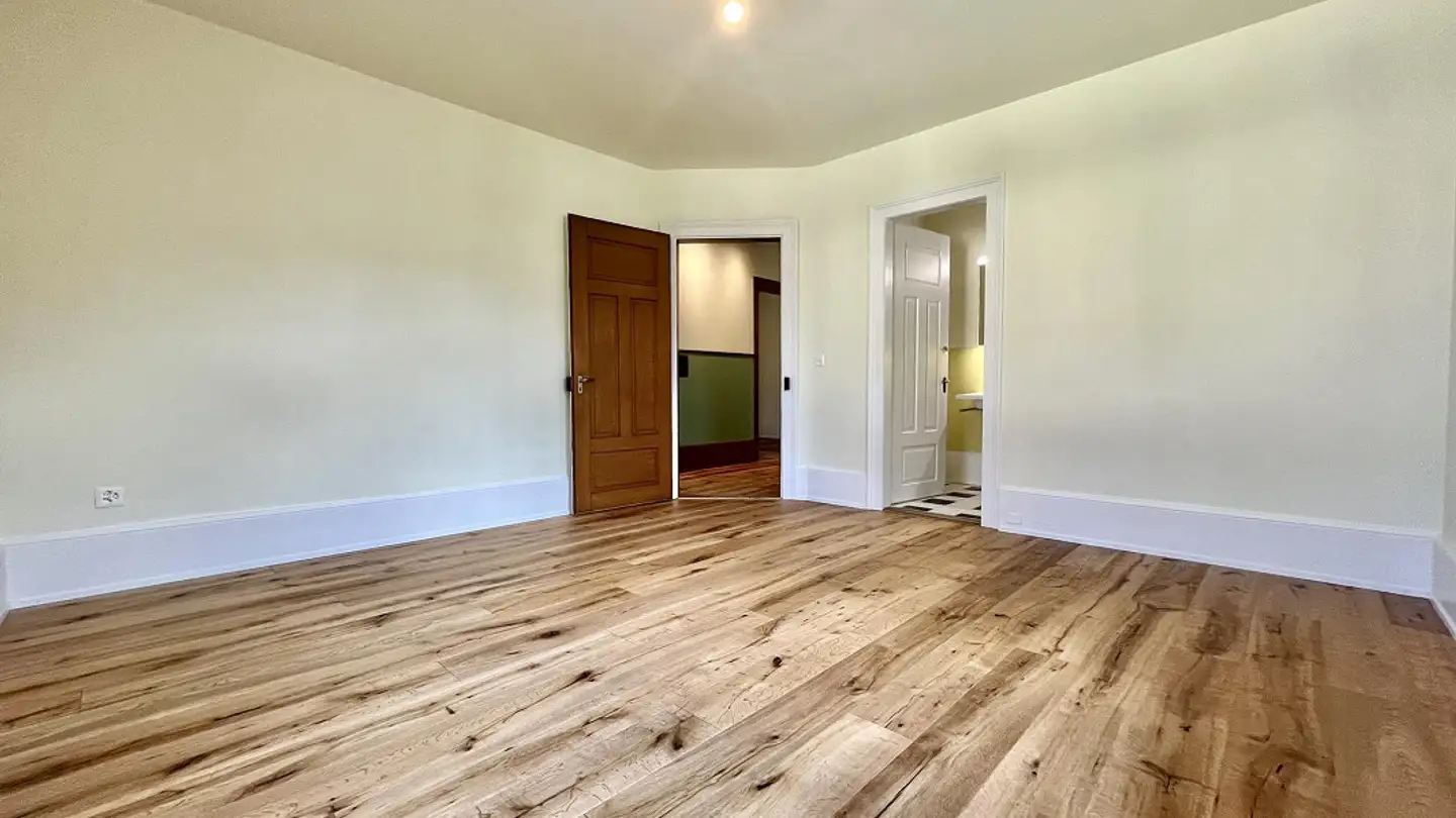 Wohnung mieten - Hauptstrasse 94, 6182 Escholzmatt - Foto 4