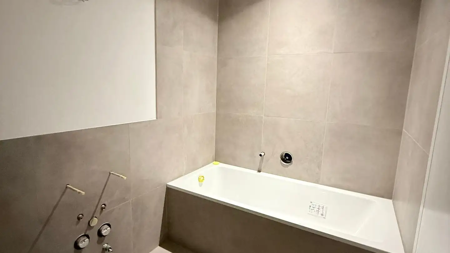 Appartement à vendre - Adelbodenstrasse 24, 3714 Frutigen - Photo 4