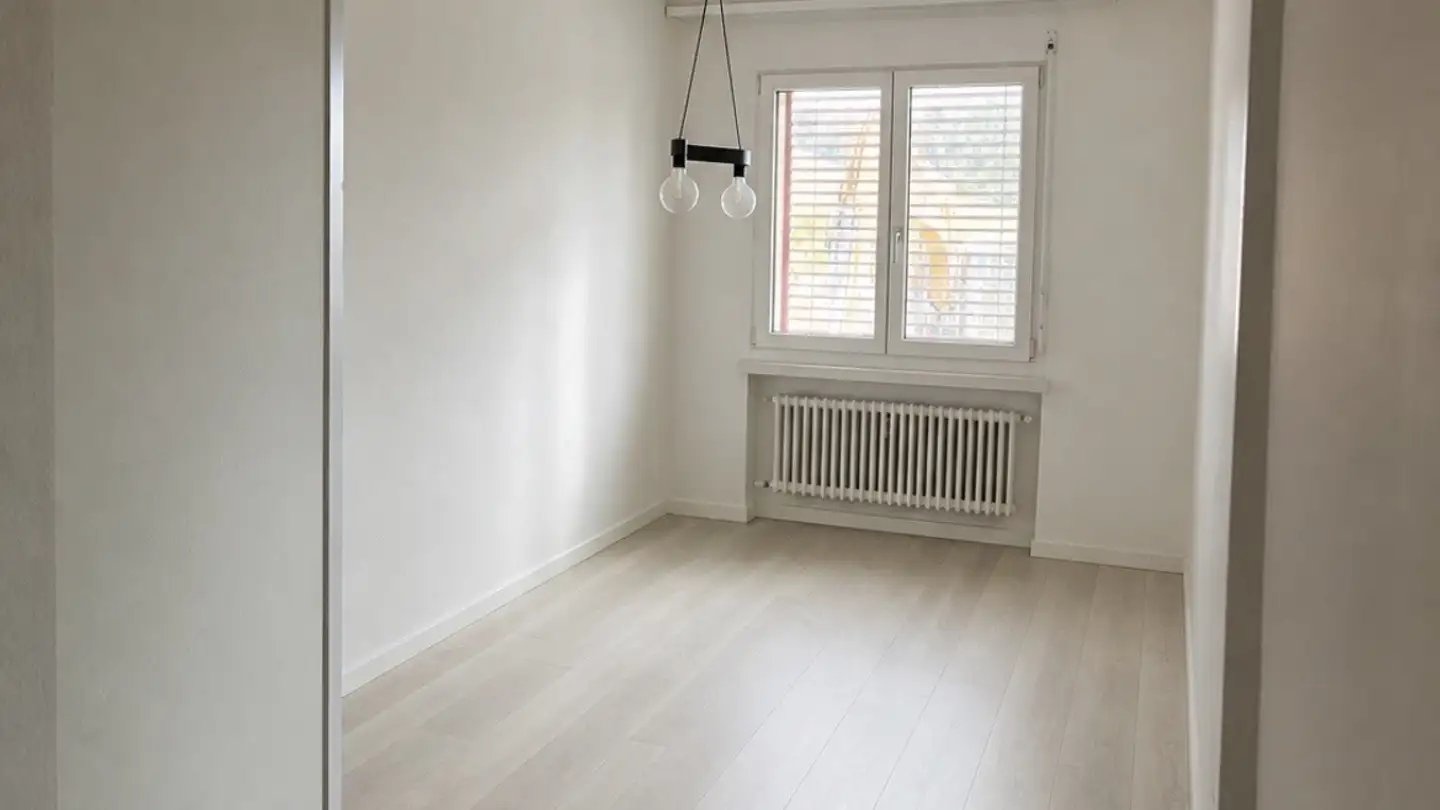 Appartement à louer - Rosenstrasse 9, 5223 Riniken - Photo 2