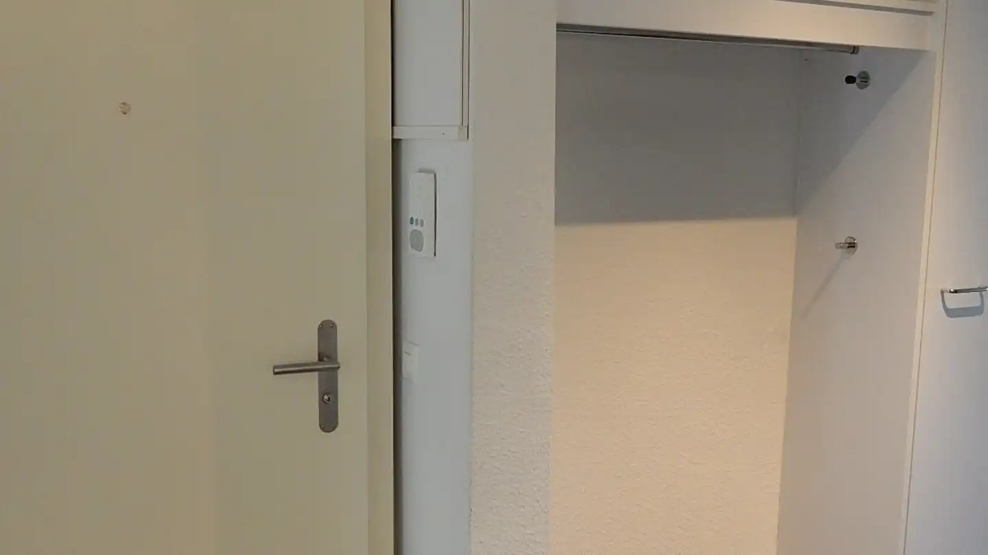 Appartamento in affitto - Eulerstrasse 62, 4051 Basel - Foto 3