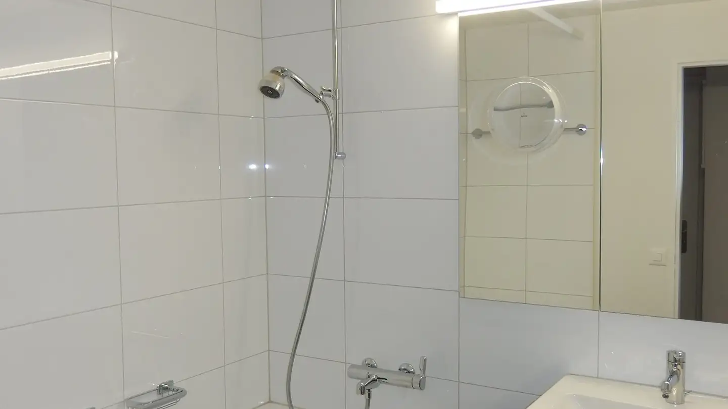 Appartamento in affitto - Eulerstrasse 62, 4051 Basel - Foto 4