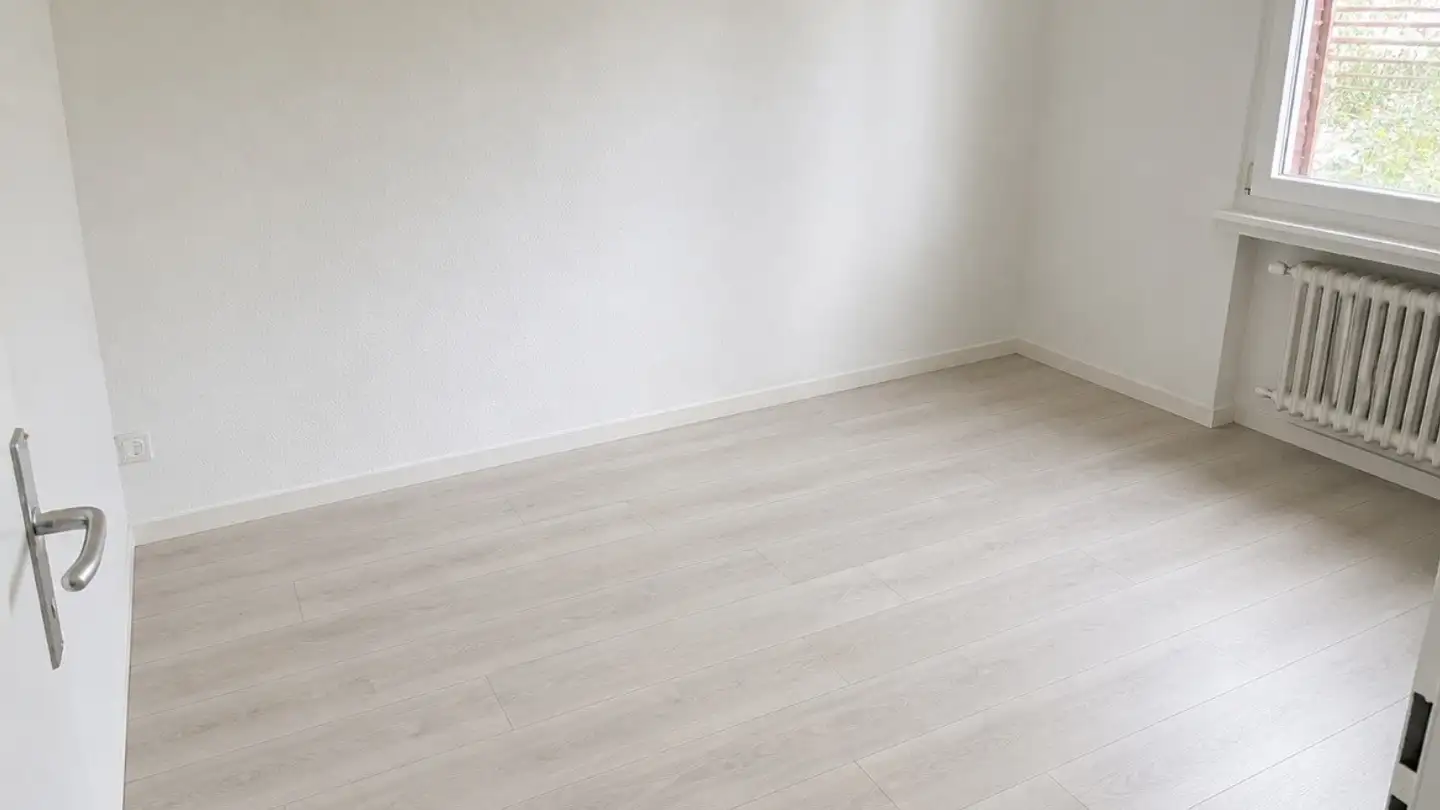 Appartement à louer - Rosenstrasse 9, 5223 Riniken - Photo 3