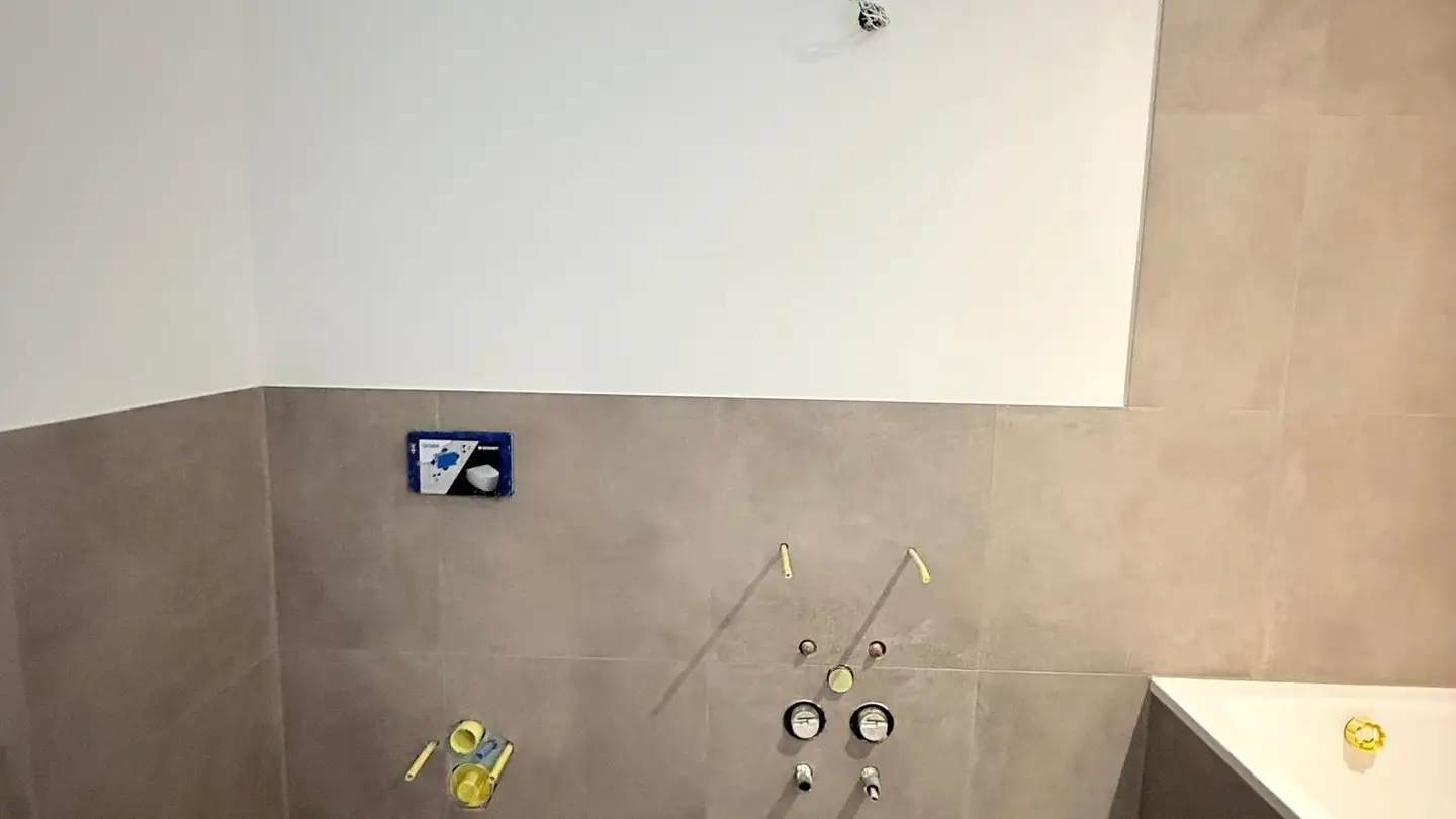 Appartement à vendre - Adelbodenstrasse 24, 3714 Frutigen - Photo 3