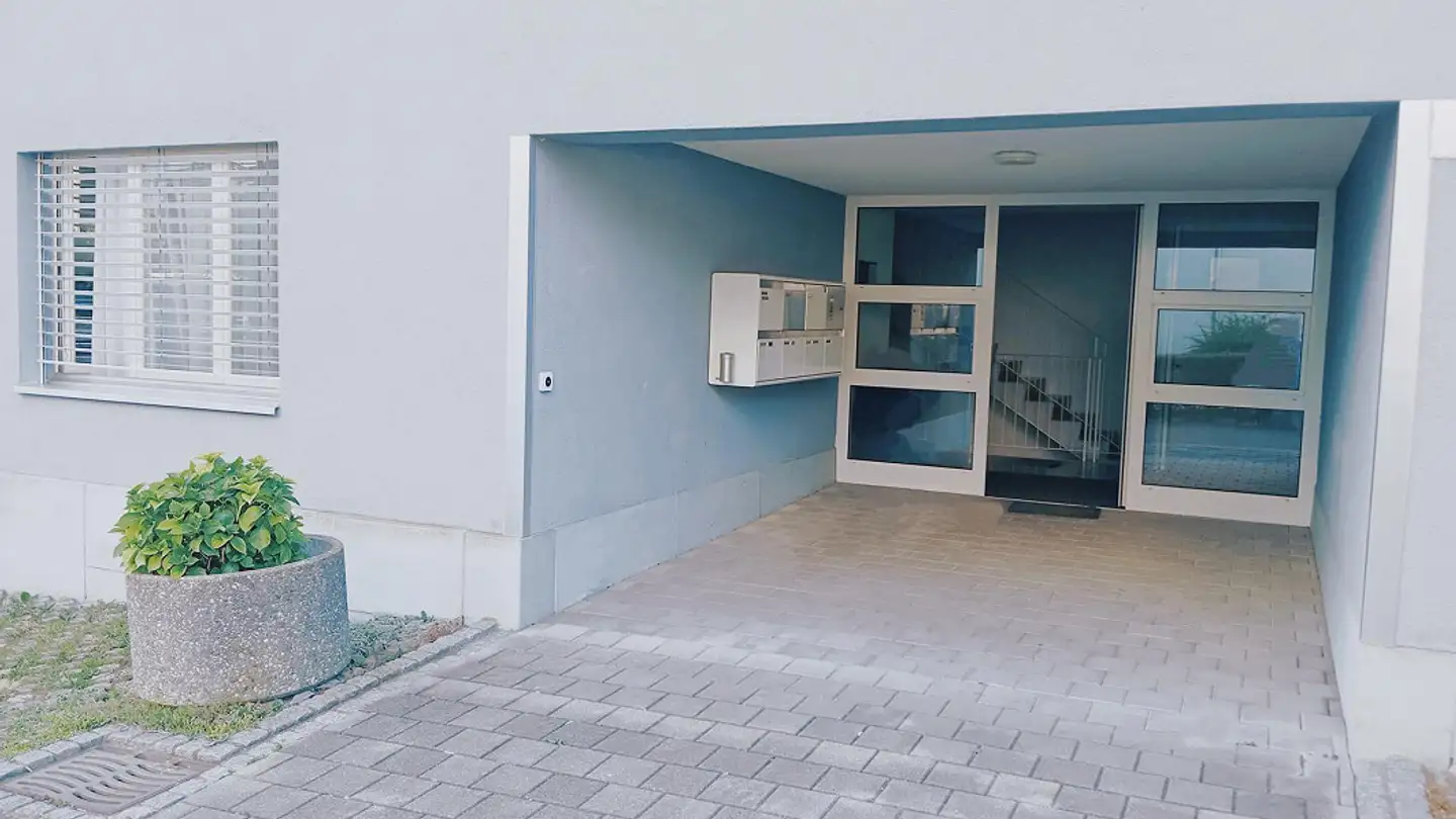 Wohnung mieten - Am Rainbach, 6340 Baar