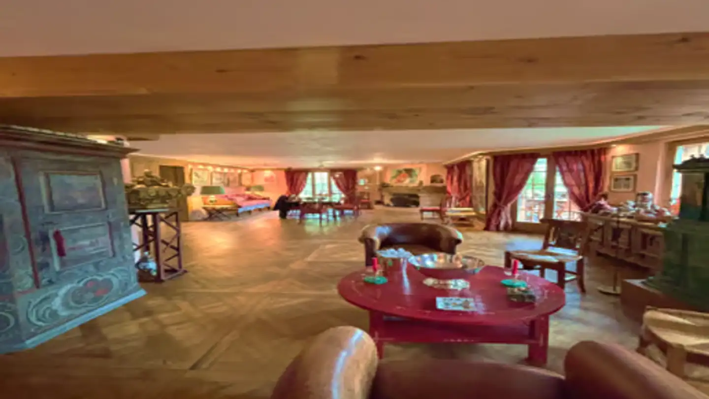 Appartamento in vendita - 1659 Rougemont - Foto 3
