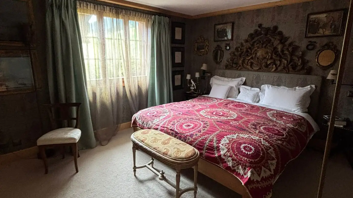 Appartamento in vendita - 1659 Rougemont - Foto 4