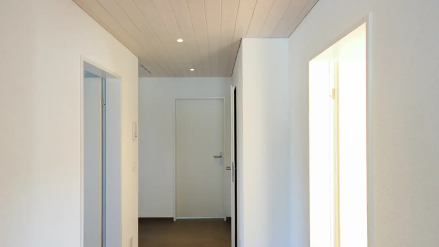 Appartamento in affitto - Am Bach 2, 4314 Zeiningen - Photo 3