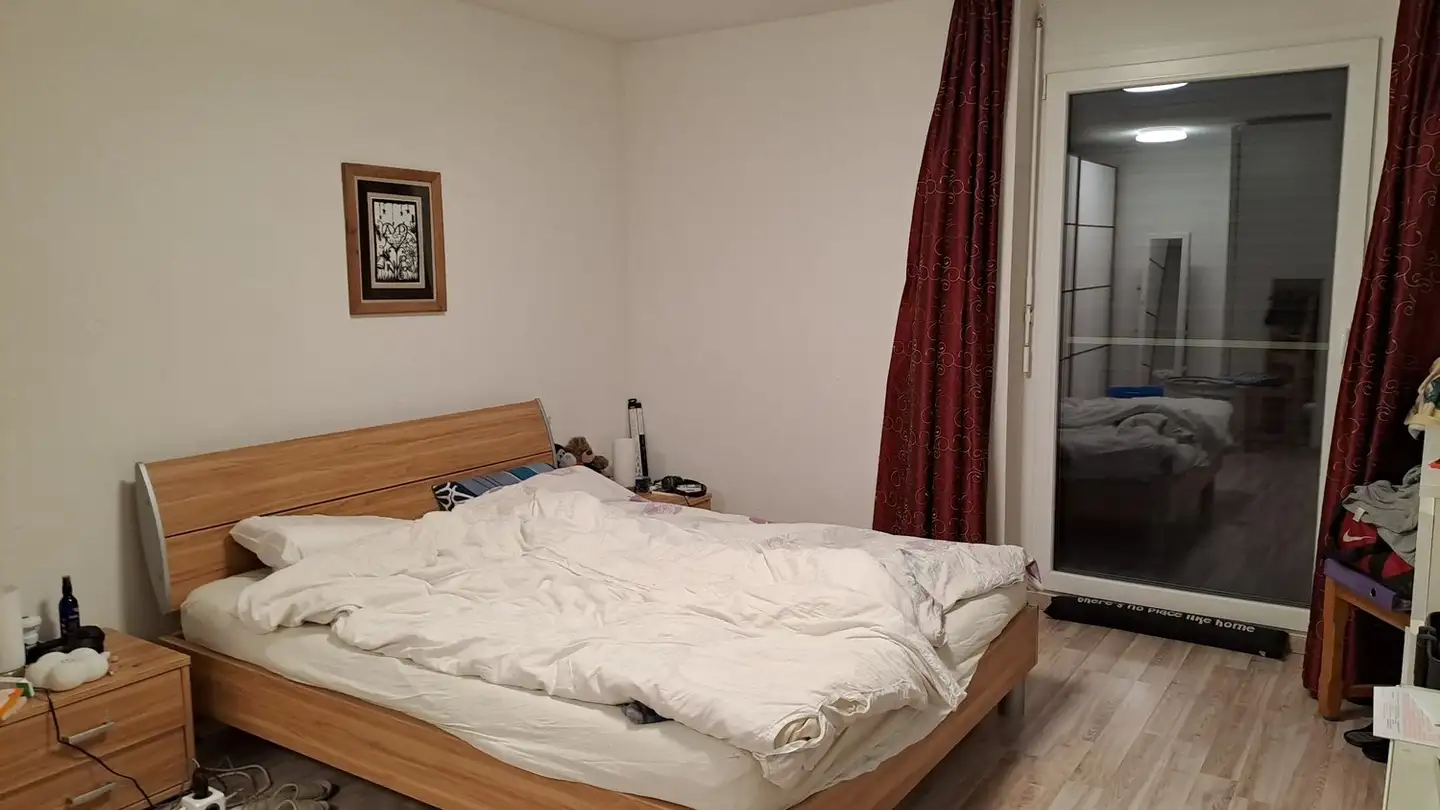 Apartment for sale - Rue de l'Envers 10, 2605 Sonceboz-Sombeval - Photo 3