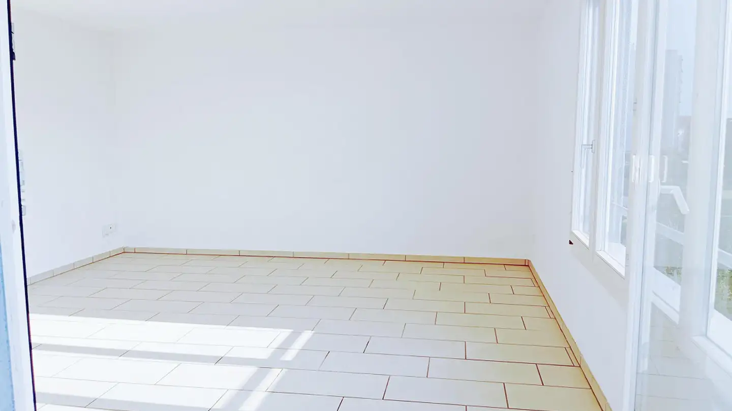 Wohnung mieten - Am Rainbach, 6340 Baar - Foto 4