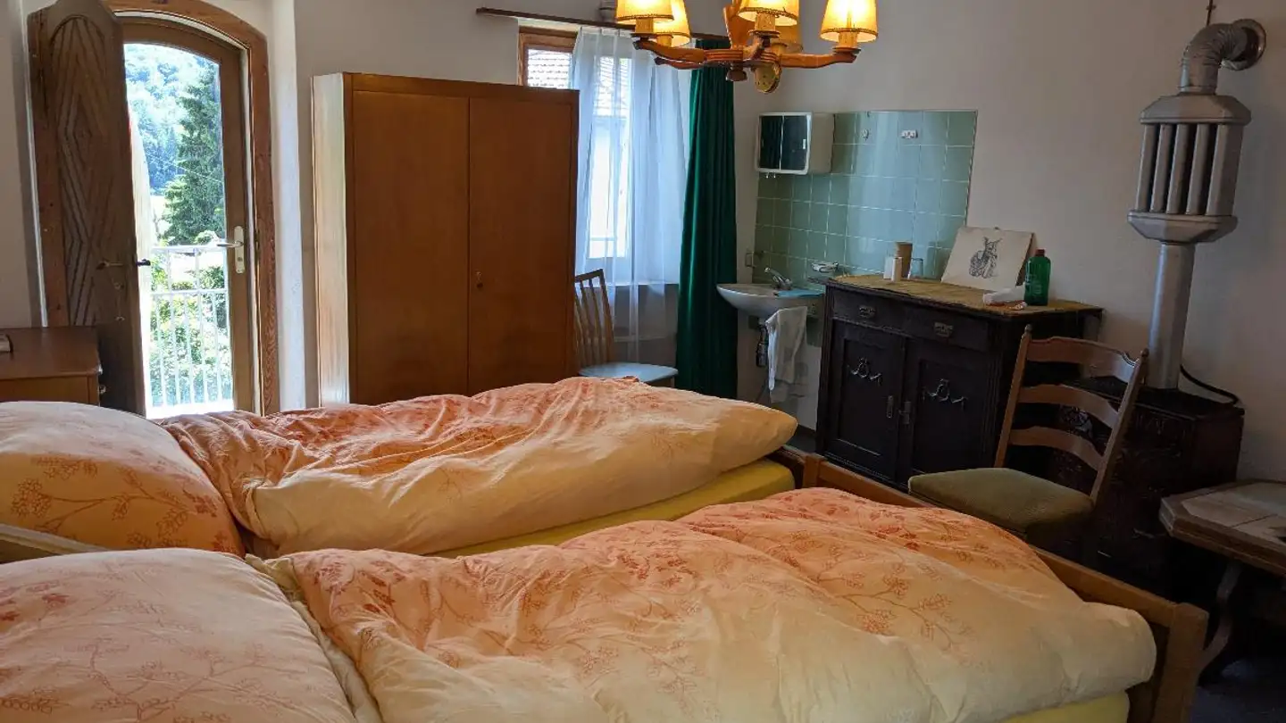 Casa singola in vendita - 6997 Sessa - Photo 2