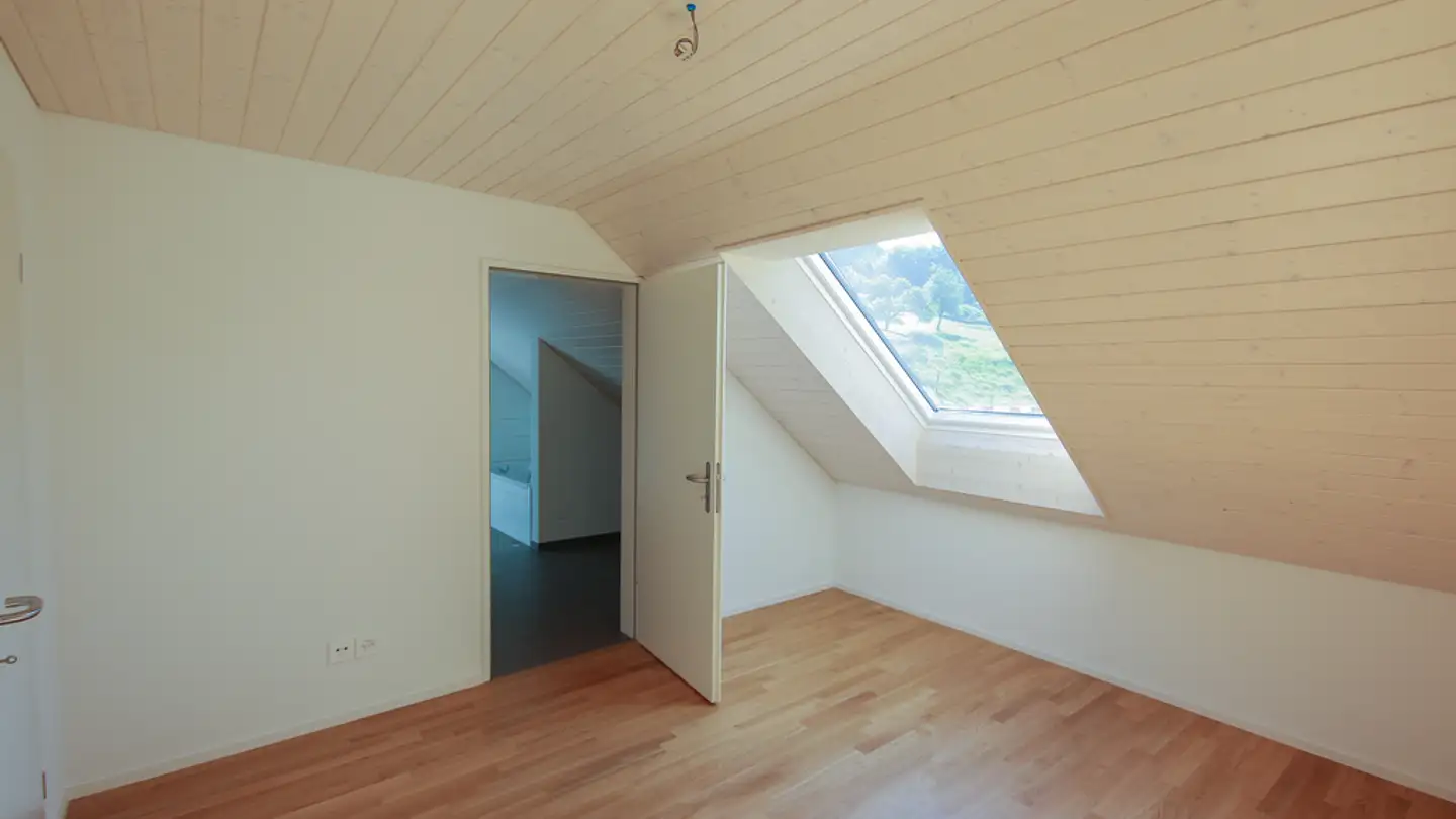 Appartamento in affitto - Am Bach 2, 4314 Zeiningen - Photo 4