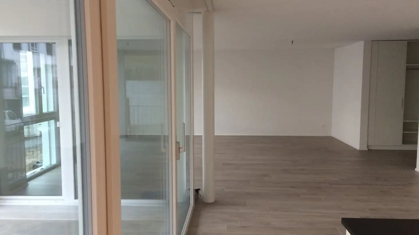 Wohnung mieten - Akazienweg 5, 3072 Ostermundigen - Foto 3