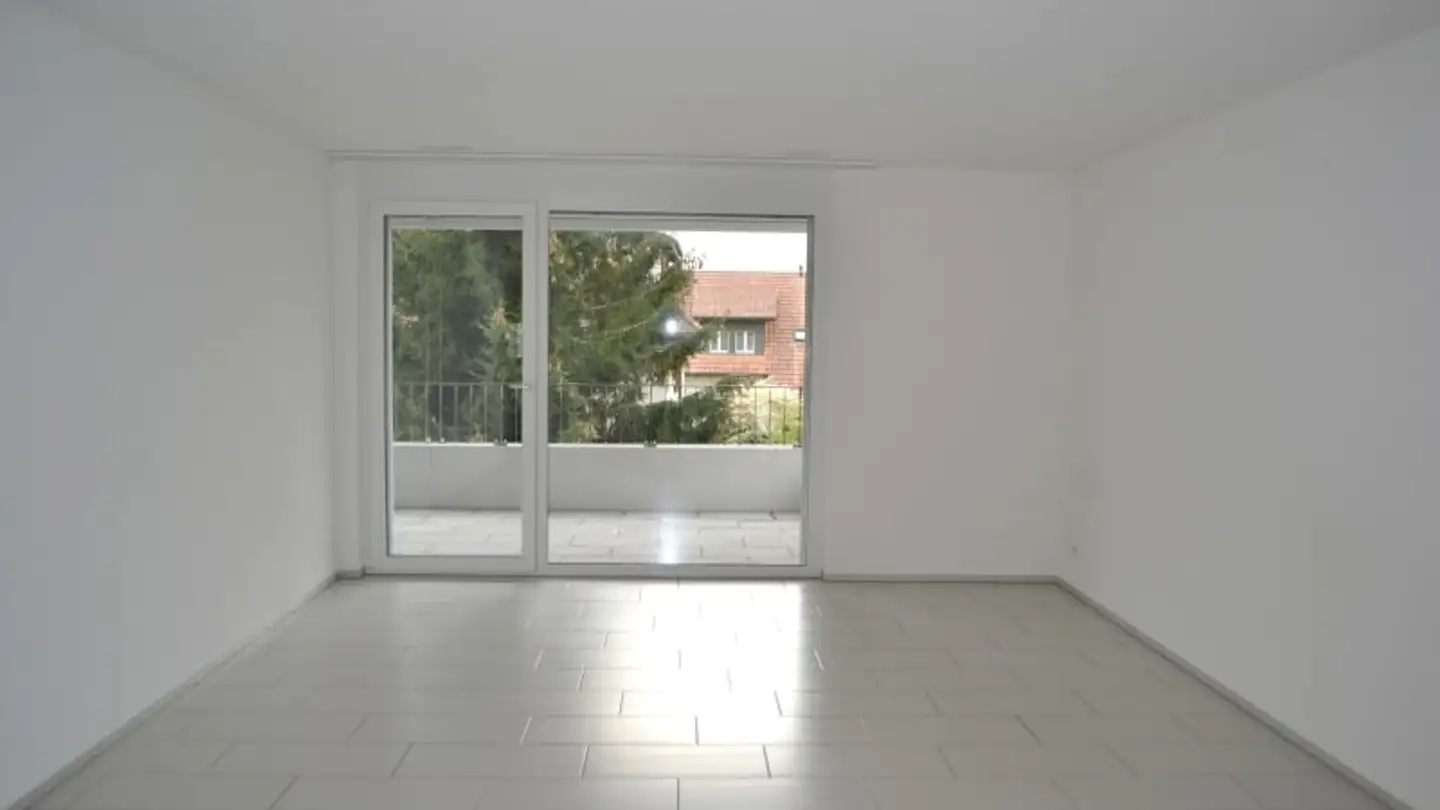 Appartement à louer - Zugerstrasse 12, 8918 Unterlunkhofen - Photo 3