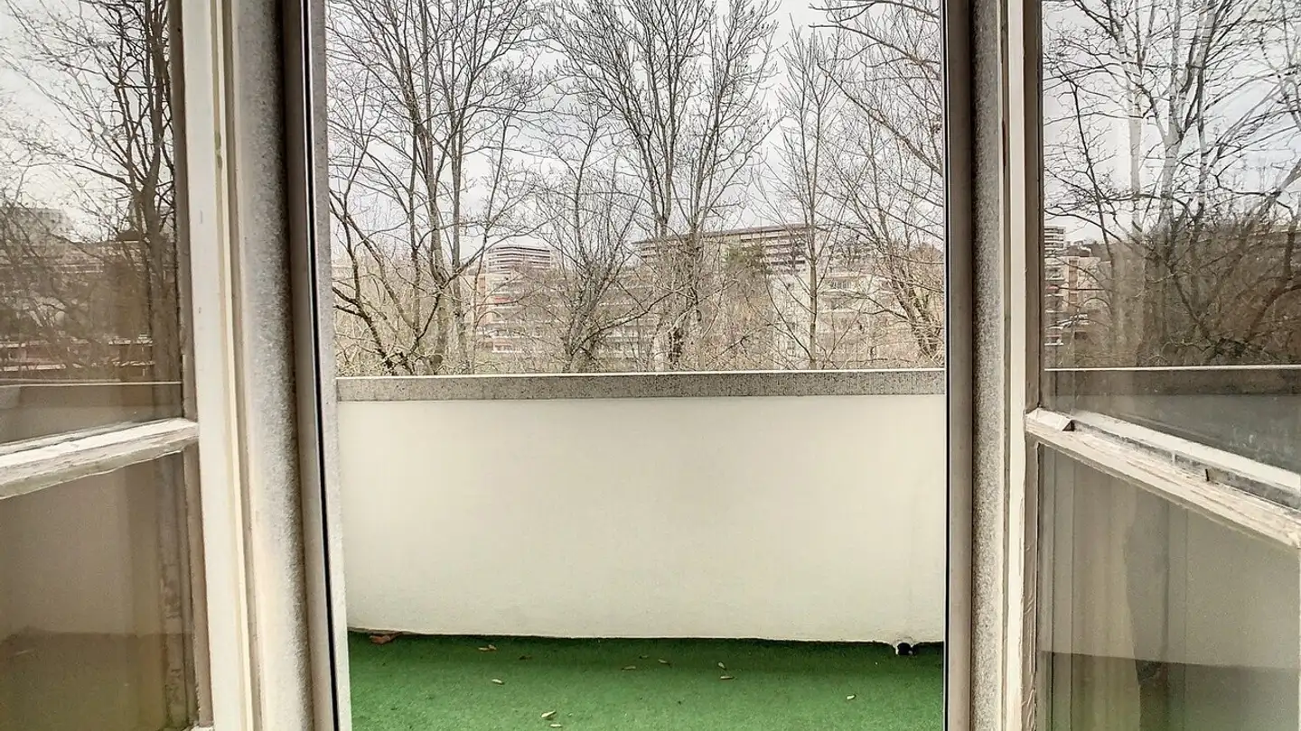 Appartement à louer - Impasse De La Forêt, 1700 Fribourg - Photo 4