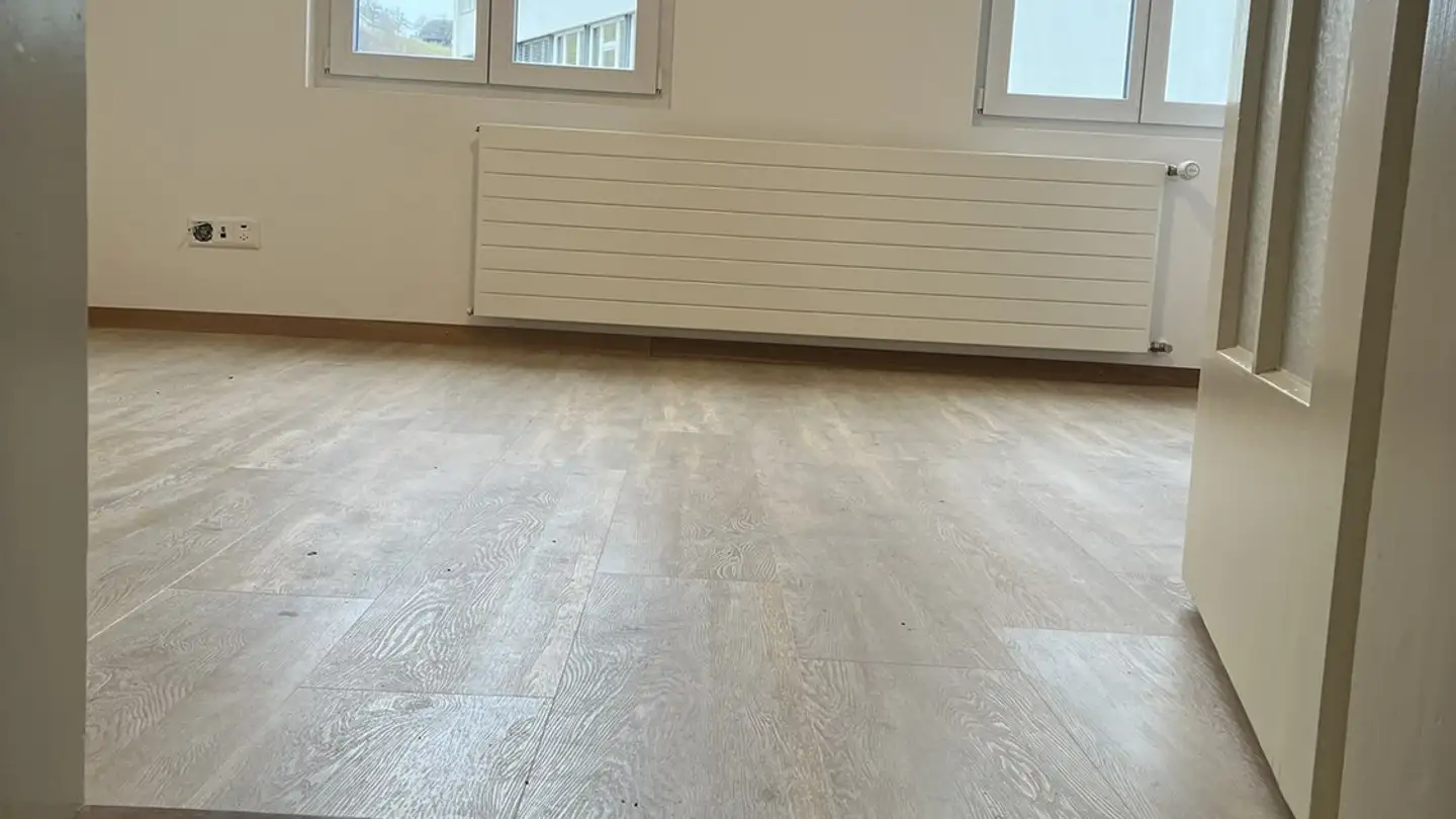 Wohnung mieten - Engeweg 8, 3457 Wasen im Emmental - Foto 2