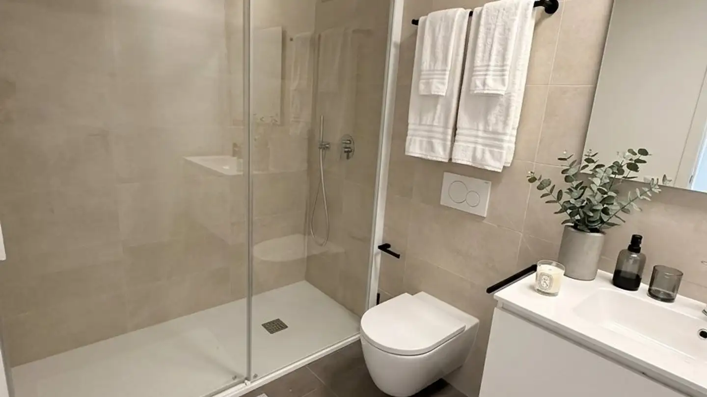 Appartement à louer - Via Lisora, 6998 Monteggio - Photo 4